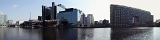 Panorama 12